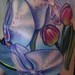 tattoo galleries/ -  - 44817